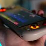 MANGMI AIR X - Retro Game Console (GammaOS Next) Image 3