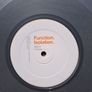 Function - Isolation . Minimal Techno . 2007 Clear Vinyl Sandwell District SD07 Image 2