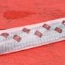 Royal Enfield Super Meteor 650 genuine softer front fork springs 92459A Image 2