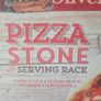 Pizza stone Image 2