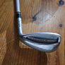 Nike Slingshot sandwedge Image 2
