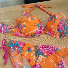 brand new bikinis