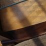 China antique cabinet, vgc , dresser, sideboard, display unit Image 2