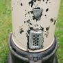 Vintage Valor  Oil Paraffin Heater Image 6