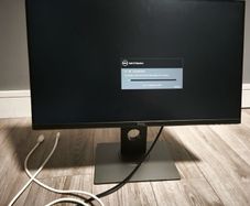 Monitor