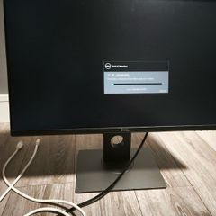 Monitor
