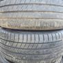 16" Genuine VW 5x112 Clean Image 9