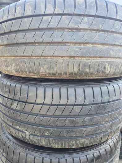 16" Genuine VW 5x112 Clean