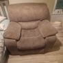 3 Seater Sofa Image 8
