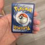 pokemon cards Image 6