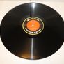 Buntus Cainte Cuid Iii 1968 Irish Pressing 2 Lps Image 4