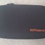 Roland J6 chord synth with case Image 3