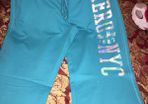 For sale Aeropostale bottoms