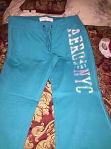 For sale Aeropostale bottoms