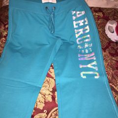 For sale Aeropostale bottoms