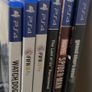Ps 4 Image 3