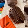 bags Image 4