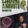 Comedy Fest - 5 Dvd Box Set Image 7