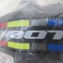Look Keo carbon Blade 20's Image 4