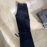 Zara jeans Image 3