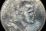 France 100 Francs