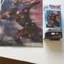 jigsaw puzzle 100 pieces Image 2