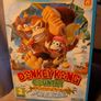 Wii U Games Image 2