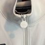 Adidas Spzl Backhill track top Image 4