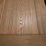Dining table Image 4