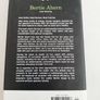 new book Bertie Ahern Image 6