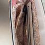 handbag Image 4