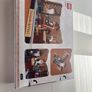 Lego Image 2