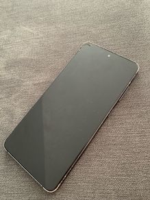 Samsung s21 fe