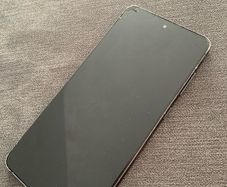 Samsung s21 fe