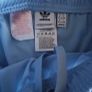 Adidas 3-stripes shorts Image 3