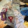 Baby boy bundle Image 5