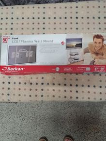 TV Wall Mount Brand New
