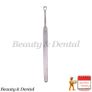 Ear Wax Remover Medical Ear Cleaner Surgical Stainless Steel Products Image 3
