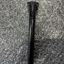 Enve 27.2 Carbon Seatpost Image 3