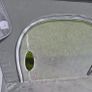 Extra Large Baby Playpen Image 6