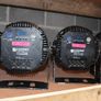 8 x Cameo Flat Par Pro 18 Image 5