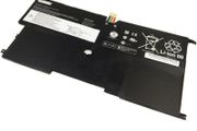 New Laptop Battery 45N1700 For Lenovo ThinkPad X1 Carbon 14 Series