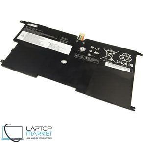 New Laptop Battery 45N1700 For Lenovo ThinkPad X1 Carbon 14 Series