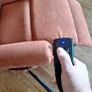 electric riser recliner armchair Image 4