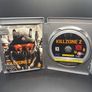 Killzone 2 Platinum Edition Ps3 Image 2
