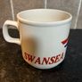 Vintage Carrigdhoun Swansea - Cork Ferries Mug Image 2