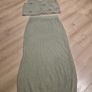 large clothes lot Image 4