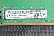 Micron 16gb Ddr4 3200mhz