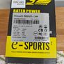 Brand New 1800W Fully Modular ATX Power Supply (Gaming / Mining) Image 3