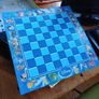 Board games Image 9